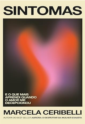 Livro 1